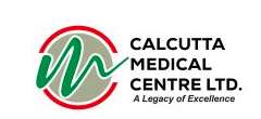 Calcutta Medical Centre