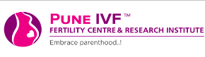 Pune IVF Centre