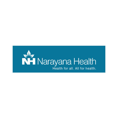 Narayana Superspeciality Hospital