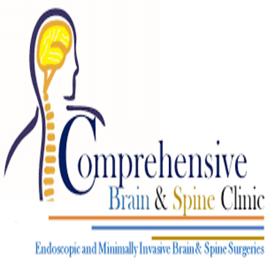 Comprehensive Brain & Spine Clinic