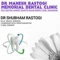 Dr. Mahesh Rastogi Memorial Dental Clinic