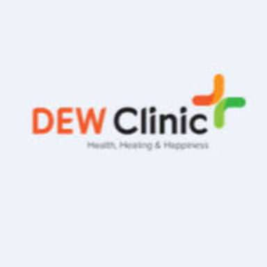 Dew Clinic