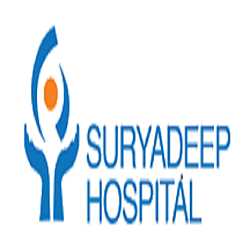 Suryadeep Hospital