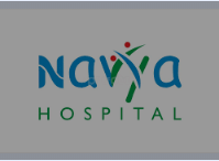 Nayva Clinic