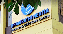 Bhagirathi Neotia Woman & Child Care Centre (on call)