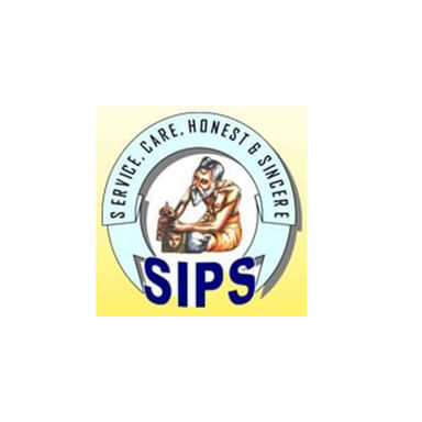 SIPS Super Specialty Hospital