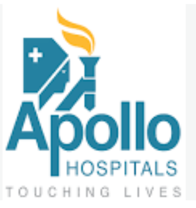 Indraprastha Apollo Hospitals