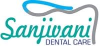 Sanjivani Dental Clinic