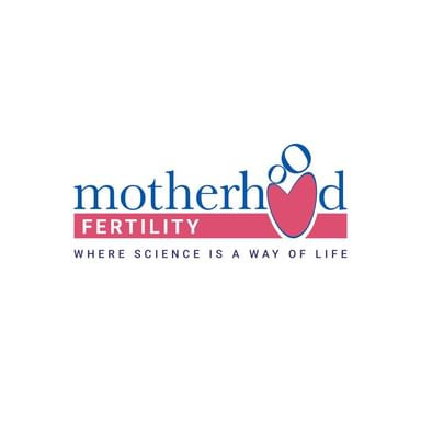 Motherhood Fertility