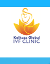 Kolkata Global IVF Clinic