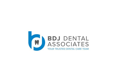 BDJ Dental Associates