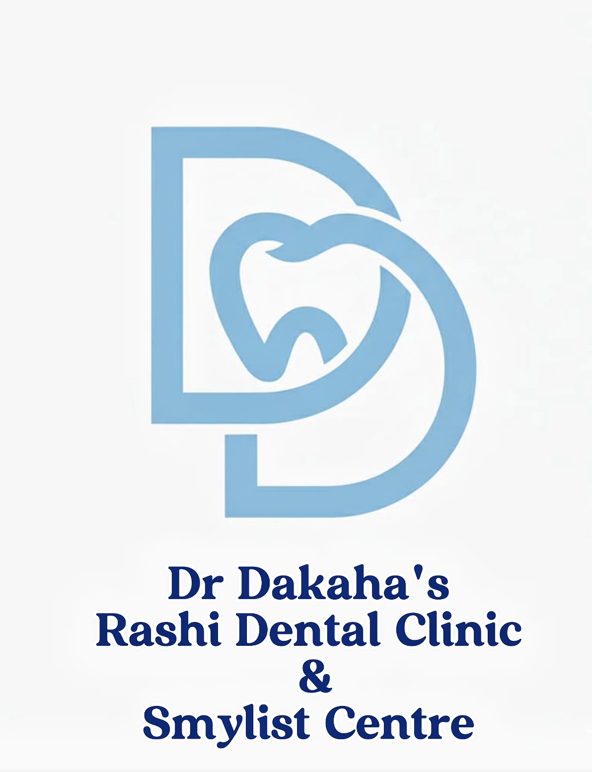 Rashi Dental Clinic