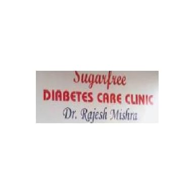 DIABETES CARE CLINIC