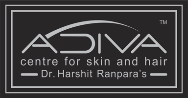 Adiva Centre For Skin & Hair