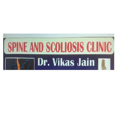 Spine & Scoliosis Clinic.