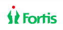 Fortis Hospital   (On Call)