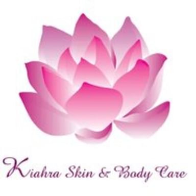 Kiahra Skin Care Clinic