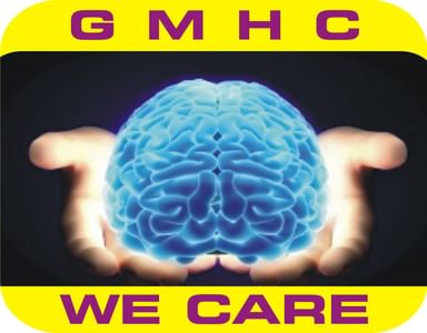 GAUR MENTAL-HEALTH CLINIC