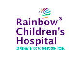 Rainbow Hospitals - Malviya Nagar