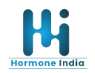Hormone India Diabetes & Endocrine Clinic