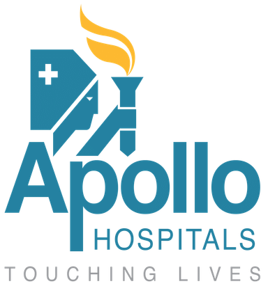 Apollo Hospital Chennai