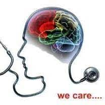 Mind & Brain Clinic