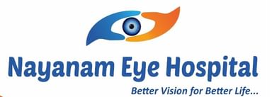 Nayan Eye Hospital