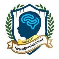 Institute Of NeuroDevelopment