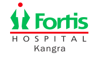 Fortis Hospital