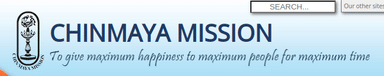 Chinmaya Mission Hospital