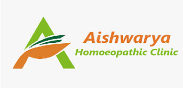 Aishwarya Homoeopathic Clinic