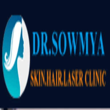 Dr Sowmya Skin Clinic