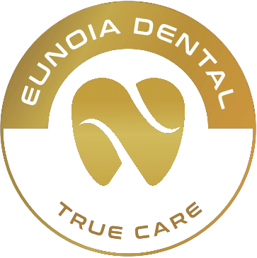 Eunoia Dental