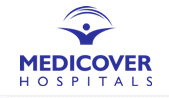 Medicover Hospitals