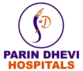 Parin Dhevi Hospitals