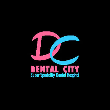 Dental City Super Speciality Dental Hospital