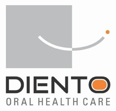 Diento oral health care