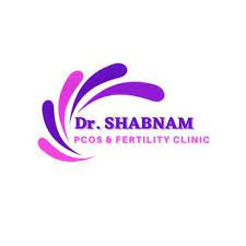 Dr. Shabnam Polyclinic & Diagnostic Sample Collect Center