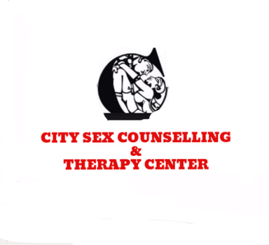 City Sex Counselling & Therapy Center - Nashik