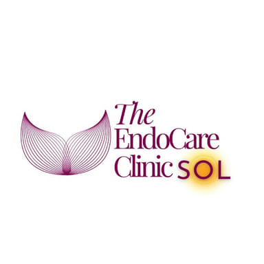 The EndoCare Clinic