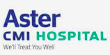 Aster CMI Hospital