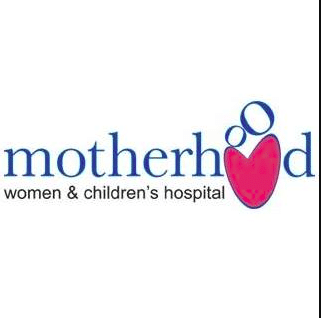 Motherhood Fertility and IVF - Indore