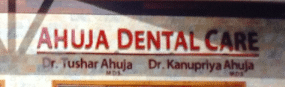 Ahuja Dental Care