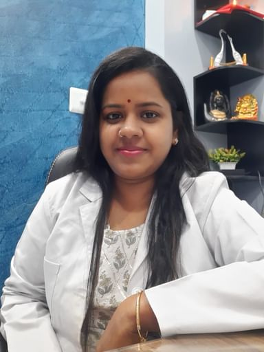 Manodisha Mental Health Clinic 