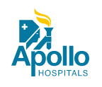 Apollo Health City