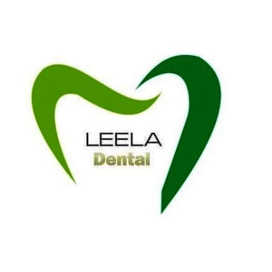 Leela Dental Clinic