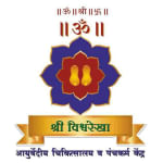  Shri Vishwarekha Ayurvediya Chikitsalaya and Panchakarma Kendra 
