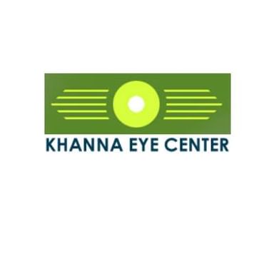 Khanna Eye Centre