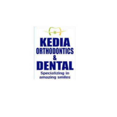 Kedia Othodontics and Dental Clinic