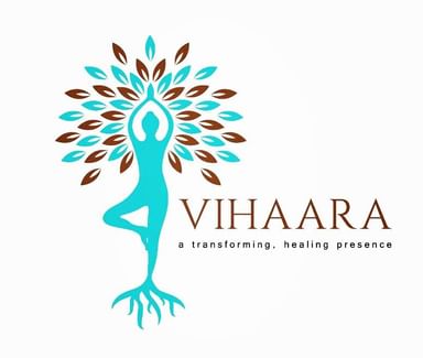 Vihaara Holistic Wellness Clinic